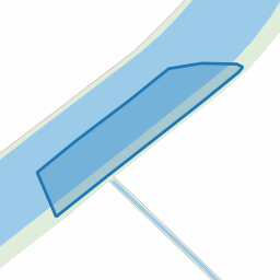 Perceel BTL00-H-1210