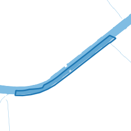 Perceel BTL00-H-1212