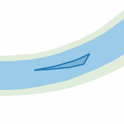 Perceel BTL00-H-1214