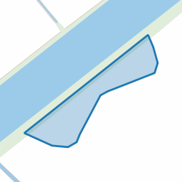 Perceel BTL00-H-1215