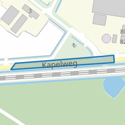 Perceel BTL00-H-1222