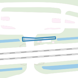 Perceel BTL00-H-1223