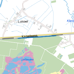 Perceel BTL00-H-1227