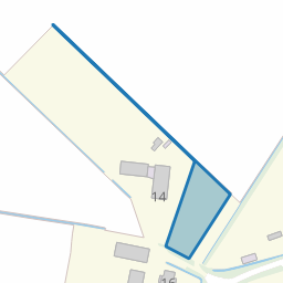 Perceel BTL00-H-1230