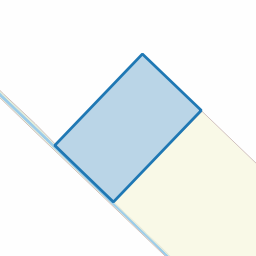 Perceel BTL00-H-1232