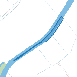 Perceel BTL00-H-1234