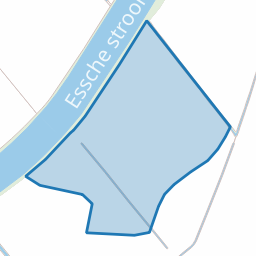 Perceel BTL00-H-1235