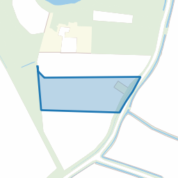 Perceel BTL00-H-1241