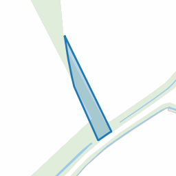 Perceel BTL00-H-1244