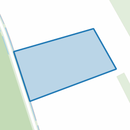 Perceel BTL00-H-1249