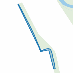 Perceel BTL00-H-1253