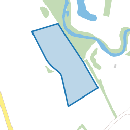 Perceel BTL00-H-1255