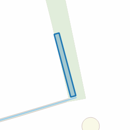 Perceel BTL00-H-1257