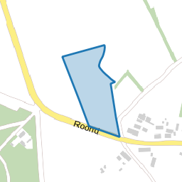 Perceel BTL00-H-1259