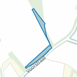 Perceel BTL00-H-1261