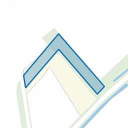 Perceel BTL00-H-1262