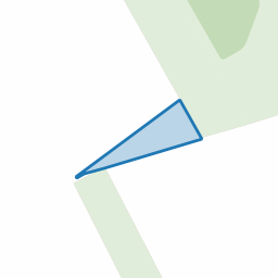 Perceel BTL00-H-1272