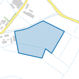 Perceel BTL00-H-1273