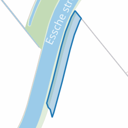 Perceel BTL00-H-1276