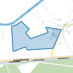 Perceel BTL00-H-1278