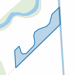 Perceel BTL00-H-1283