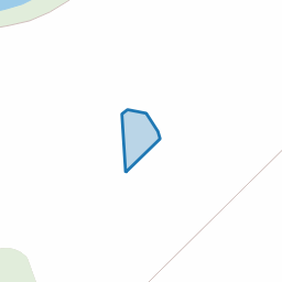 Perceel BTL00-H-1284