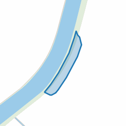 Perceel BTL00-H-1289