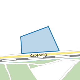 Perceel BTL00-H-1295