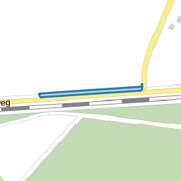 Perceel BTL00-H-1297