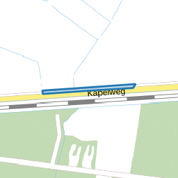 Perceel BTL00-H-1301