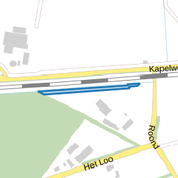 Perceel BTL00-H-1309