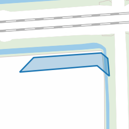 Perceel BTL00-H-1311