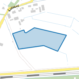 Perceel BTL00-H-1324