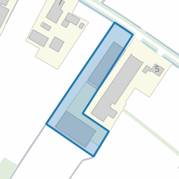 Perceel BTL00-H-1329