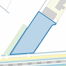 Perceel BTL00-H-1330