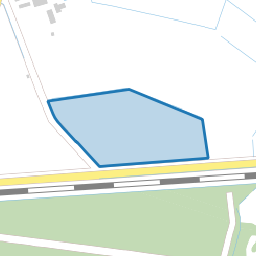 Perceel BTL00-H-1331