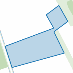 Perceel BTL00-H-1332