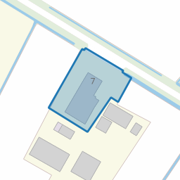 Perceel BTL00-H-1340