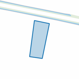 Perceel BTL00-I-1434