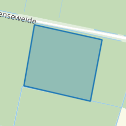 Perceel BTL00-I-1530