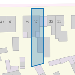 Perceel BTL00-I-2178