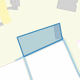 Perceel BTL00-I-2736