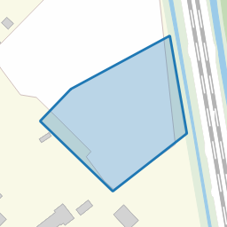 Perceel BTL00-I-2883