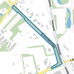 Perceel BTL00-I-2913