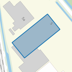 Perceel BTL00-I-2938