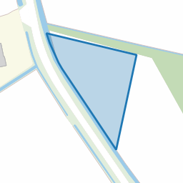 Perceel BTL00-I-2995