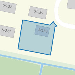 Perceel BTL00-I-3151