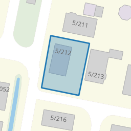 Perceel BTL00-I-3166