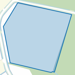 Perceel BTL00-I-3258