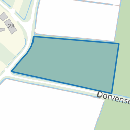 Perceel BTL00-I-3263